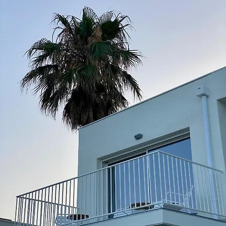 Belle Vue Otel