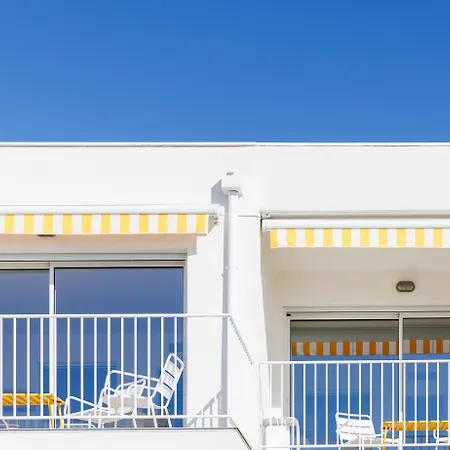 Otel Belle Vue