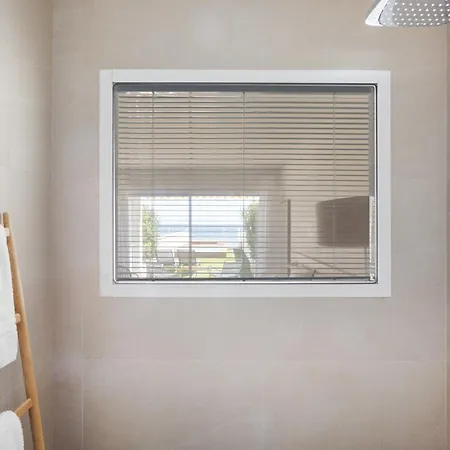 Otel Belle Vue 4*